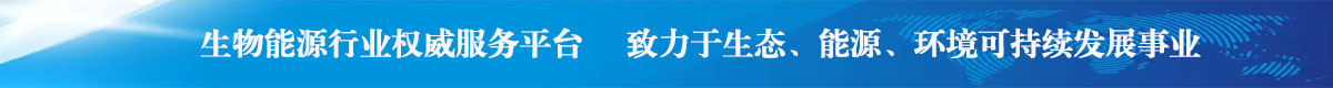 二級二圖