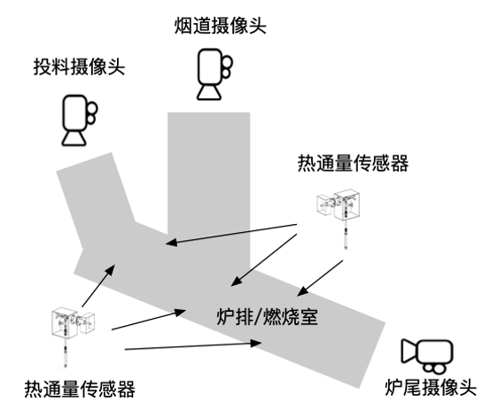 微信圖片_20220307095616.png