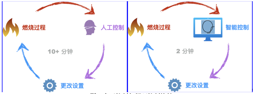 微信圖片_20220307095632.png